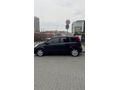 Sahibinden Nissan Note 1.6 LPG otomatik