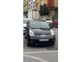 Sahibinden Nissan Note 1.6 LPG otomatik