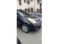 Sahibinden Nissan Note 1.6 LPG otomatik