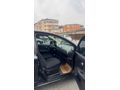 Sahibinden Nissan Note 1.6 LPG otomatik