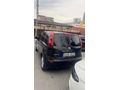 Sahibinden Nissan Note 1.6 LPG otomatik