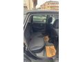 Sahibinden Nissan Note 1.6 LPG otomatik