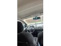 Sahibinden Nissan Note 1.6 LPG otomatik