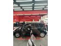 Sahibinden Nissan Note 1.6 LPG otomatik