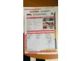 Sahibinden Nissan Note 1.6 LPG otomatik