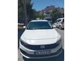 Sahibinden Fiat Egea 1.3 Multijet Easy 2022 Model