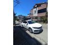 Sahibinden Fiat Egea 1.3 Multijet Easy 2022 Model