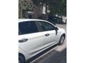 Sahibinden Fiat Egea 1.3 Multijet Easy 2022 Model