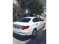 Sahibinden Fiat Egea 1.3 Multijet Easy 2022 Model