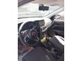 Sahibinden Fiat Egea 1.3 Multijet Easy 2022 Model