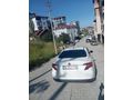 Sahibinden Fiat Egea 1.3 Multijet Easy 2022 Model