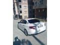 Sahibinden Fiat Egea 1.3 Multijet Easy 2022 Model