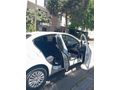 Sahibinden Fiat Egea 1.3 Multijet Easy 2022 Model