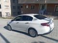 Sahibinden Fiat Egea 1.3 Multijet Easy 2022 Model
