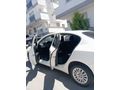 Sahibinden Fiat Egea 1.3 Multijet Easy 2022 Model