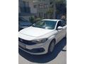 Sahibinden Fiat Egea 1.3 Multijet Easy 2022 Model