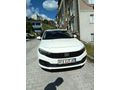 Sahibinden Fiat Egea 1.3 Multijet Easy 2022 Model