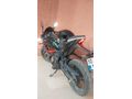 Sahibinden RKS SRK 250 RS