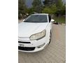 Sahibinden Citroen C5 1.6 e-HDi Confort 2012 Model  302000 km Beyaz