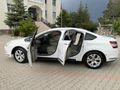 Sahibinden Citroen C5 1.6 e-HDi Confort 2012 Model  302000 km Beyaz