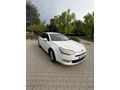 Sahibinden Citroen C5 1.6 e-HDi Confort 2012 Model  302000 km Beyaz