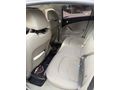 Sahibinden Citroen C5 1.6 e-HDi Confort 2012 Model  302000 km Beyaz