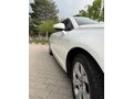 Sahibinden Citroen C5 1.6 e-HDi Confort 2012 Model  302000 km Beyaz