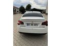 Sahibinden Citroen C5 1.6 e-HDi Confort 2012 Model  302000 km Beyaz