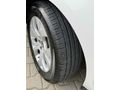 Sahibinden Citroen C5 1.6 e-HDi Confort 2012 Model  302000 km Beyaz