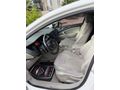 Sahibinden Citroen C5 1.6 e-HDi Confort 2012 Model  302000 km Beyaz