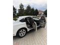 Sahibinden Citroen C5 1.6 e-HDi Confort 2012 Model  302000 km Beyaz
