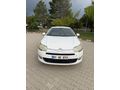 Sahibinden Citroen C5 1.6 e-HDi Confort 2012 Model  302000 km Beyaz