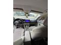 Sahibinden Citroen C5 1.6 e-HDi Confort 2012 Model  302000 km Beyaz