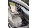 Sahibinden Citroen C5 1.6 e-HDi Confort 2012 Model  302000 km Beyaz