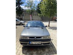 Sahibinden Renault R 19 1.4 Europa RNA 1998 Model 