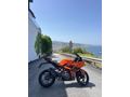 Sahibinden KTM 390 RC 