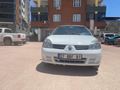 Sahibinden Renault Symbol 1.4 Extreme 2007 Model
