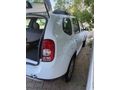 Sahibinden Dacia Duster 1.5 dCi Laureate 2012 Model 