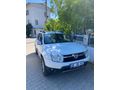 Sahibinden Dacia Duster 1.5 dCi Laureate 2012 Model 