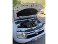 Sahibinden Dacia Duster 1.5 dCi Laureate 2012 Model 