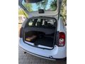 Sahibinden Dacia Duster 1.5 dCi Laureate 2012 Model 