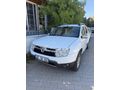 Sahibinden Dacia Duster 1.5 dCi Laureate 2012 Model 