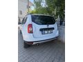 Sahibinden Dacia Duster 1.5 dCi Laureate 2012 Model 