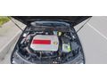 Sahibinden Alfa Romeo 159 1.9 JTDm Distinctive 2007 Model