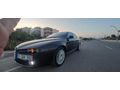 Sahibinden Alfa Romeo 159 1.9 JTDm Distinctive 2007 Model