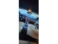Sahibinden Alfa Romeo 159 1.9 JTDm Distinctive 2007 Model
