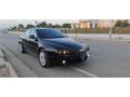 Sahibinden Alfa Romeo 159 1.9 JTDm Distinctive 2007 Model