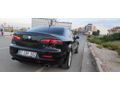 Sahibinden Alfa Romeo 159 1.9 JTDm Distinctive 2007 Model