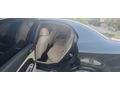 Sahibinden Alfa Romeo 159 1.9 JTDm Distinctive 2007 Model
