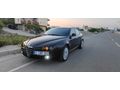 Sahibinden Alfa Romeo 159 1.9 JTDm Distinctive 2007 Model